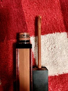 Love Earth Liquid Lipstick