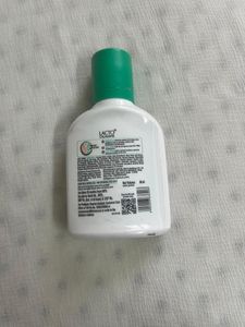 Lacto Calamine Face Lotion
