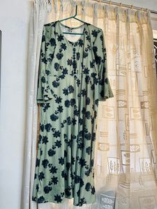 Christmas Sale👌🎉Kurta 😍
