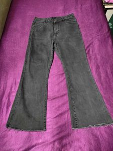 Rio Jeans On Sale!
