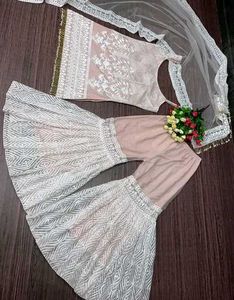 *NEW DESIGNER COLLECTION*