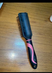 Hair Brush!