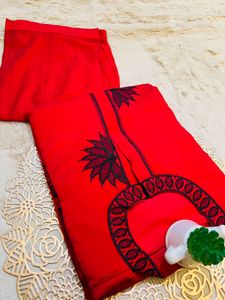 Elegant Co-ord Set