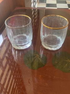 Big Cups