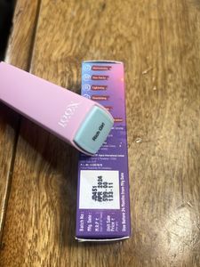 Rang De New Lipstick 💄 My Glamm Lip Cheek Rouge