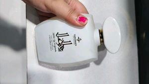Perfume From Dubai