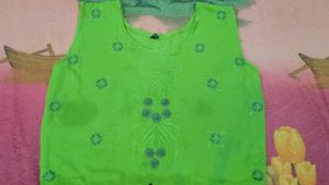 Latest Gown - For Girls &amp; Women