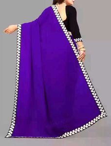 OFFERS Accepted Low Price Lehenga Nd Dupatta