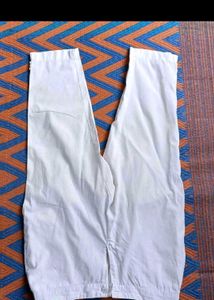 Combo Kurtas &amp; Bottom