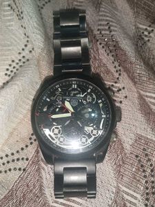 Pack Of 3 Watches