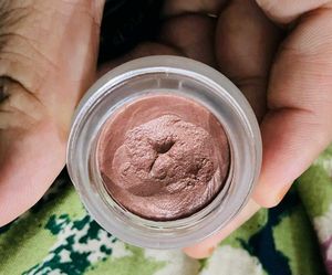 Charlotte Tilbury Eyes to Mesmerise