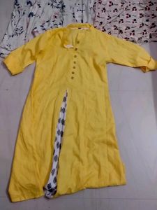 Dress Bundle - 3 Dresses,Too Used
