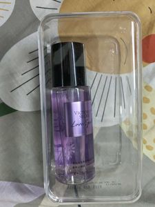 Victoria&#39;s Secret Mist