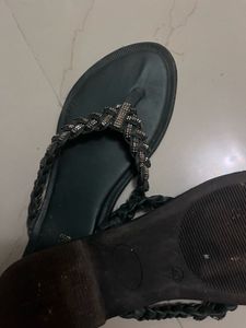 Stylish Flats &amp; Sandals