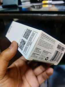 Wireless Logitech Mouse 100% New Condition