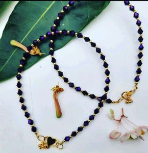 Anklets For Kids