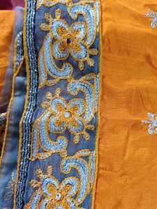 Saree For Women Only Rs 159