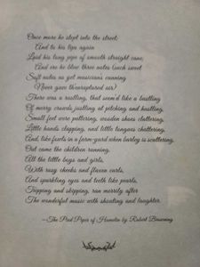 HardCover The Grimms Fairytale