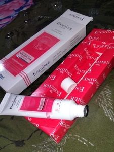 Leeford Dark Spot CorrectIng Cream