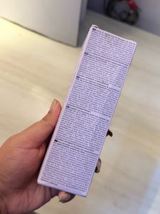 Kerastase Genesis Anti Hairfall Serum