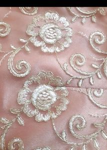 Party Dress For Girls