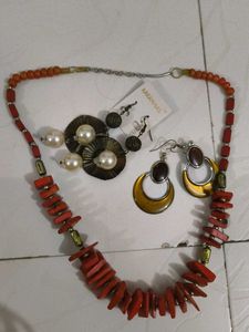 Set Of 3