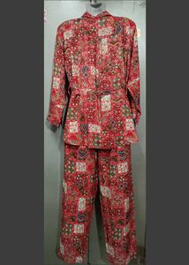 Beautiful Co-ord Set