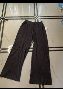Gym Trousers