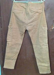 Mens Jeans Part 4