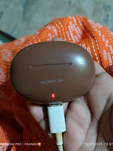 Hoppup Airbuds