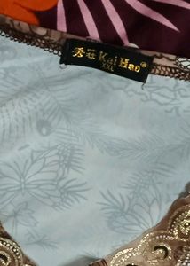 Dress For Causal Occassions