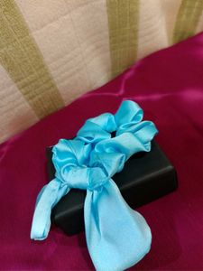 Raksha Bandhan Gift Hamper for Brother &amp; Sister |