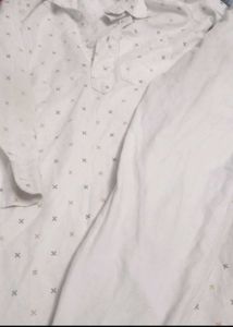 Boy Kurta Pajma