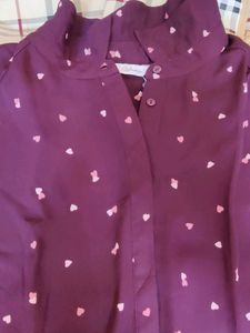 Cute Shirt