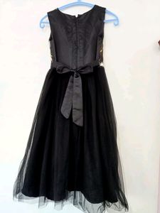 Gown