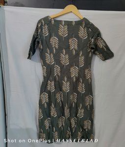 Kurta