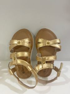 Girls&#39; Party Footwear Bundle