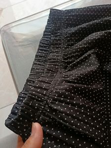 Black Lower