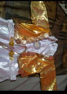 Very Stylish Dress
