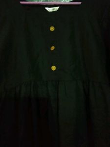 🌟Cute Black Dress🌟