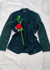 🖤Women Formal Blazer 🖤