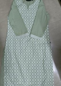 Kurta