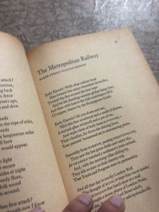 The Best of Betjeman