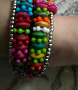 Kids and Teenagers Hand Bracelet