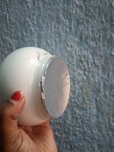 Oriflame Giordani Gold Body Cream