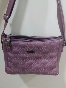 Brand New Cara Women&#39;s Purse
