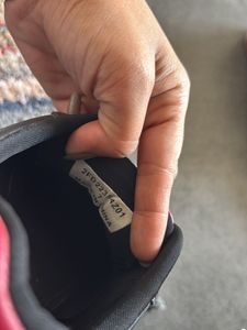 sneakers for men’s