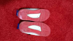 Stylish Sneakers