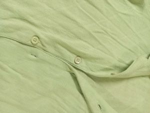 Casual Plain Shirt