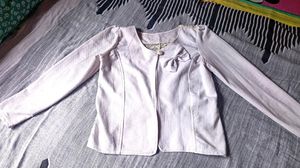 Beautiful Jacket For Women